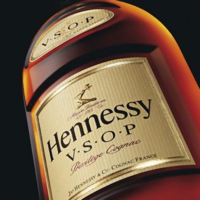 Самарский «Hennessy» «снят» с производства