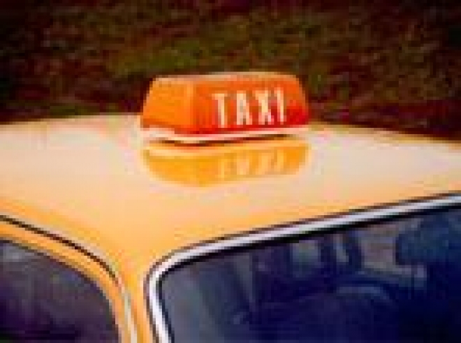 Автовладельцам и таксистам Самары предлагают заглянуть в обновленные «Правила дорожного движения»