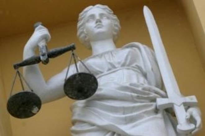 Житель Тольятти предстанет перед судом за сексуальное насилие над 5-летним сыном