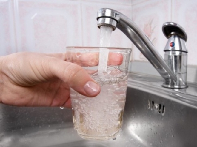 В Самарской области улучшилось качество питьевой воды