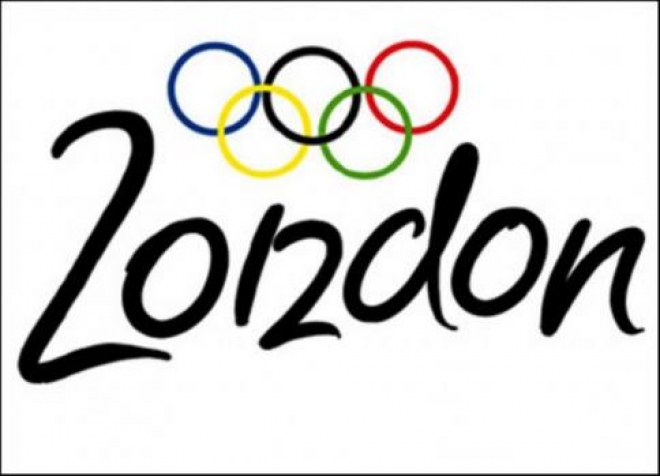 Гандболисты, пловцы и легкоатлеты Самарской области замахнулись на олимпийский  Лондон